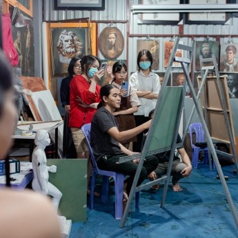 LUYỆN THI ĐẠI HỌC KHỐI V H