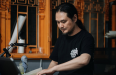 SÂN SI STUDIO - SÂN CHƠI CỦA NHỮNG NGƯỜI SI MÊ NGHỆ THUẬT