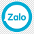 zalo