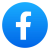 Social1