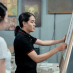 SÂN SI STUDIO - SÂN CHƠI CỦA NHỮNG NGƯỜI SI MÊ NGHỆ THUẬT