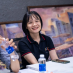 SÂN SI STUDIO - SÂN CHƠI CỦA NHỮNG NGƯỜI SI MÊ NGHỆ THUẬT