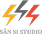 SÂN SI STUDIO - SÂN CHƠI CỦA NHỮNG NGƯỜI SI MÊ NGHỆ THUẬT