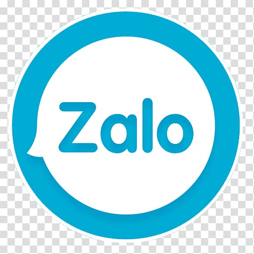 zalo