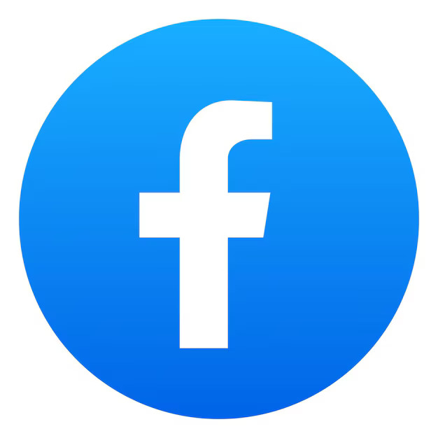 Social1